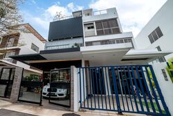 Luxus Hills (D28), Semi-Detached #529880971